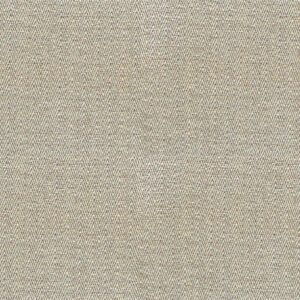 Marcel Fabric by Daro